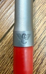 Wilson Combat 8