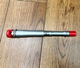 Wilson Combat 8