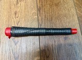 Wilson Combat 8