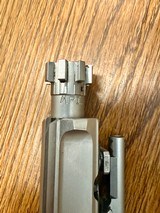Wilson Combat Hard Chrome BCG - 3 of 3
