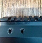 Wilson Combat AR-15 Handguard 7.3