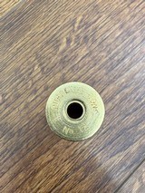 Purdey & Sons 12 Ga Brass - 3 of 3