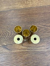Purdey & Sons 12 Ga Brass - 1 of 3
