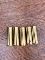 Purdey & Sons 12 Ga Brass - 2 of 3