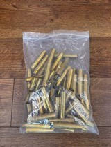 .577 Nitro Express 3