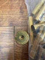 .577 Nitro Express 3