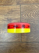 RWS 6mm Flobert CB caps - Image 2 of 2