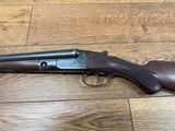 Parker VH 20 Ga 0 Frame 26