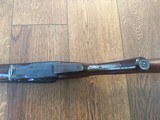 Parker VH 20 Ga 0 Frame 26