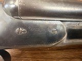 Parker VH 20 Ga 0 Frame 26