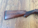 Parker VH 20 Ga 0 Frame 26