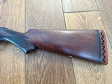 Parker VH 20 Ga 0 Frame 26