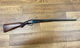 Parker VH 20 Ga 0 Frame 26