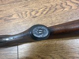 Parker VH 20 Ga 0 Frame 26