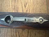 Parker VH 20 Ga 0 Frame 26