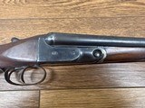 Parker VH 20 Ga 0 Frame 26