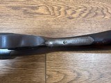 Parker VH 20 Ga 0 Frame 26