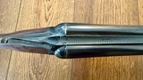 Parker VH 20 Ga 0 Frame 26
