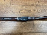 Parker VH 20 Ga 0 Frame 26