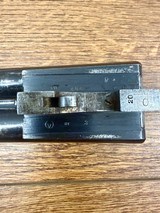 Parker VH 20 Ga 0 Frame 26