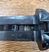 Parker VH 20 Ga 0 Frame 26