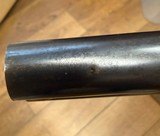 Parker VH 20 Ga 0 Frame 26