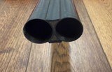 Parker VH 20 Ga 0 Frame 26