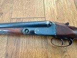Parker VH 20 Ga 0 Frame 26