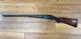 Parker VH 20 Ga 0 Frame 26