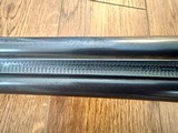 Parker VH 20 Ga 0 Frame 26