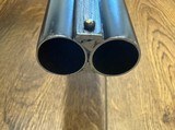 Ithaca Flues No 1 Special 20 ga. 26