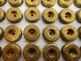 Remington .45 Auto Rim Brass NEW - 3 of 4