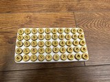 Remington .45 Auto Rim Brass NEW - 2 of 4