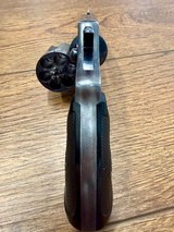 Colt Police Positive .38 11/4