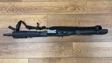Springfield Armory M1A SOCOM II .308 16 1/4