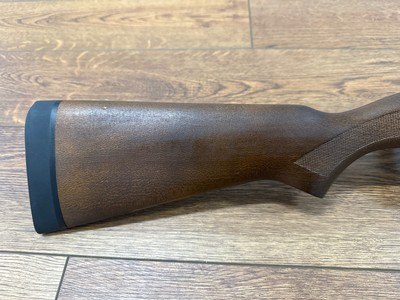Remington 870 Express 12 Ga 28