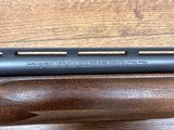 Remington 870 Express 12 Ga 28
