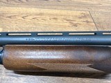 Remington 870 Express 12 Ga 28