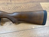 Remington 870 Express 12 Ga 28