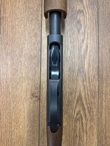 Remington 870 Express 12 Ga 28