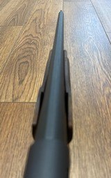 Remington 870 Express 12 Ga 28