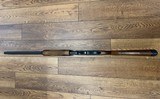 Remington 870 Express 12 Ga 28