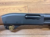 Remington 870 Express 12 Ga 28
