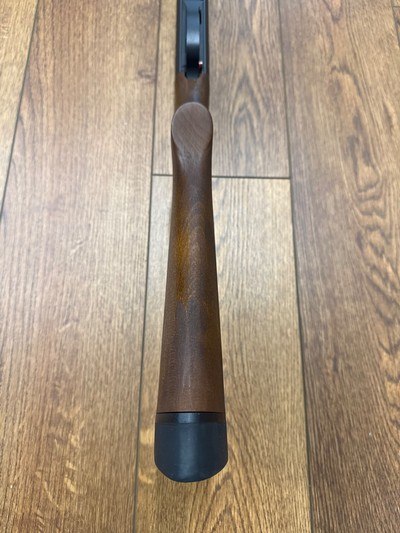 Remington 870 Express 12 Ga 28