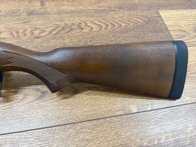 Remington 870 Express 12 Ga 28