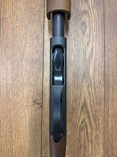 Remington 870 Express 12 Ga 28