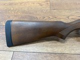 Remington 870 Express 12 Ga 28