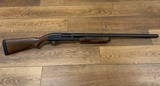 Remington 870 Express 12 Ga 28