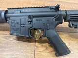 Colt LE6900 Light Carbine 5.56 Unfired! - Image 1 of 9