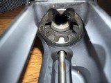 Colt LE6900 Light Carbine 5.56 Unfired! - Image 8 of 9